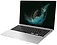 Samsung Galaxy Book2 NP754XED-KC4IT