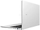 Samsung Galaxy Book2 NP754XED-KC4IT