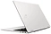 Samsung Galaxy Book2 NP754XED-KC4IT