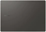 Samsung Galaxy Book3 Ultra (NP960XFH-XA1IN)