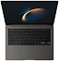 Samsung Galaxy Book3 Pro 14 (NP940XFG-KC4IN)