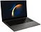 Samsung Galaxy Book3 15.6 NP750XFG-KA3IN