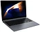Samsung Galaxy Book4 360 15.6 NP750QGK-KG1IN