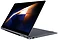 Samsung Galaxy Book4 360 15.6 NP750QGK-KG1IN