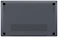 Samsung Galaxy Book4 360 15.6 NP750QGK-KG1IN