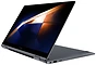 Samsung Galaxy Book4 360 15.6 NP750QGK-LG2IN