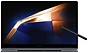 Samsung Galaxy Book4 360 15.6 NP750QGK-LG2IN