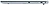 TCL Book 14 Go B220G B220G1-3ALCRU1
