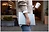 TCL Book 14 Go B220G B220G1-3ALCRU1