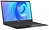 TCL Book 14 Go B220G B220G1-3ALCRU1
