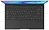TCL Book 14 Go B220G B220G1-3ALCRU1