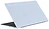 TCL Book 14 Go B220G B220G1-3ALCRU1