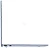TCL Book 14 Go B220G B220G1-3ALCRU1