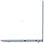 TCL Book 14 Go B220G B220G1-3ALCRU1