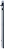 TCL Book 14 Go B220G B220G1-3ALCRU1