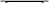 TCL Book 14 Go B220G B220G1-3ALCRU1
