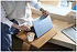 TCL Book 14 Go B220G