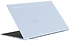TCL Book 14 Go B220G