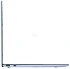 TCL Book 14 Go B220G