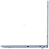 TCL Book 14 Go B220G