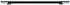 TCL Book 14 Go B220G