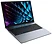 Tecno Megabook K16SAA 71003300435