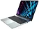 Tecno Megabook K16SAA 71003300436