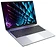 Tecno Megabook K16SAA 71003300436