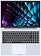 Tecno Megabook K16SAA 71003300436