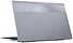 Tecno Megabook T1 2023 AMD TCN-T1R7D15.512.GR