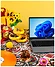 Tecno Megabook T1 2023 AMD TCN-T1R7D15.512.GR