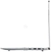 Tecno Megabook T1 2023 AMD 71003300140