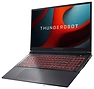 Thunderobot Gravity 16 Pro JT009X00FRU