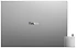 Xiaomi RedmiBook 16 2024 (JYU4585CN)