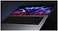 Xiaomi RedmiBook 14 2023 (JYU4535CN)