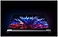 Xiaomi RedmiBook 14 2023 (JYU4535CN)