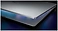 Xiaomi RedmiBook 14 2023 (JYU4535CN)