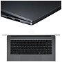 Xiaomi RedmiBook Pro 16 2025 (JYU4649CN)