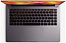 Xiaomi RedmiBook Pro 15 (JYU4335CN)