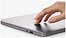 Xiaomi RedmiBook Pro 15 (JYU4335CN)