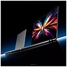 Xiaomi RedmiBook Pro 16 2025 (JYU4665CN)