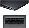 Xiaomi RedmiBook Pro 16 2025 (JYU4665CN)