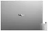Xiaomi RedmiBook 14 2024 (JYU4582CN)