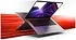 Xiaomi RedmiBook 14 2024 (JYU4582CN)