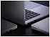 Xiaomi RedmiBook 14 2024 (JYU4582CN)