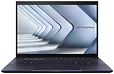 ASUS ExpertBook B5 B5404CMA-QN0399