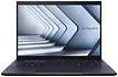ASUS ExpertBook B3 B3404CMA-Q50435X