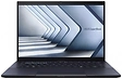 ASUS ExpertBook B3 B3404CVA-Q50247