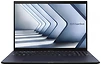 ASUS ExpertBook B3 B3604CVA-Q90151