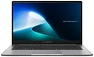 ASUS ExpertBook P1 P1403CVA-S60500